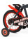 Велосипед TOIMSA 14" VULCANO