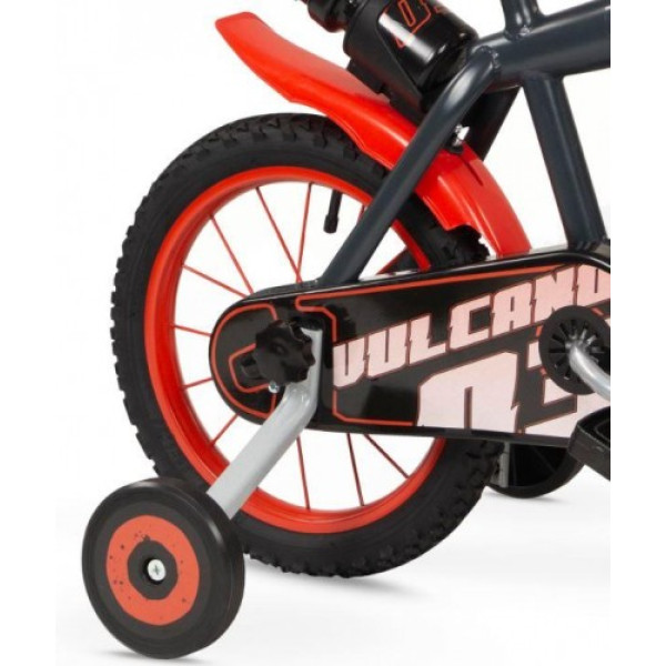 Велосипед TOIMSA 14" VULCANO