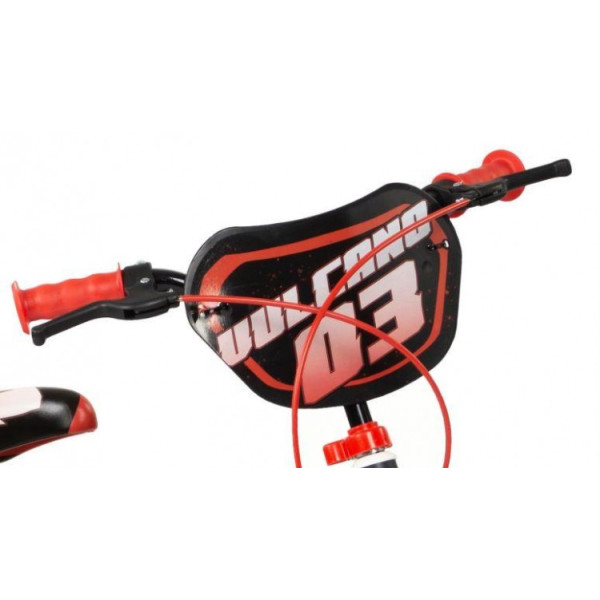 Велосипед TOIMSA 14" VULCANO