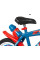 Велосипед TOIMSA 14" Superman