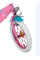 Велосипед TOIMSA 14" Peppa Pig Pink