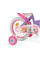 Велосипед TOIMSA 14" Paw Patrol Violet