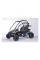 Дитячий BUGGY на пальне Ramiz LUCKY SEVEN