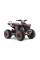 Детский квадроцикл на горючее Ramiz RENEGADE HighPer 125CC