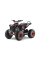 Детский квадроцикл на горючее Ramiz RENEGADE HighPer 125CC