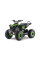 Детский квадроцикл на горючее Ramiz RENEGADE HighPer 125CC