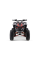 Детский квадроцикл на горючее Ramiz RENEGADE HighPer 125CC