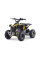 Детский квадроцикл на горючее Ramiz RENEGADE HighPer 110CC