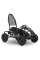 Дитячий електромобіль на пальне Ramiz Gokart MUD MONSTER