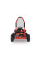 Дитячий електромобіль на пальне Ramiz Gokart MUD MONSTER
