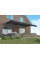 Маркіза для балкону Gutroof PREMIUM (автоматична) 450x300 см