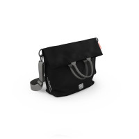Сумка Greentom Diaper Bag