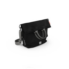 Сумка Greentom  Diaper Bag