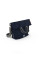 Сумка Greentom  Diaper Bag