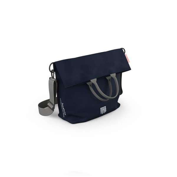 Сумка Greentom  Diaper Bag