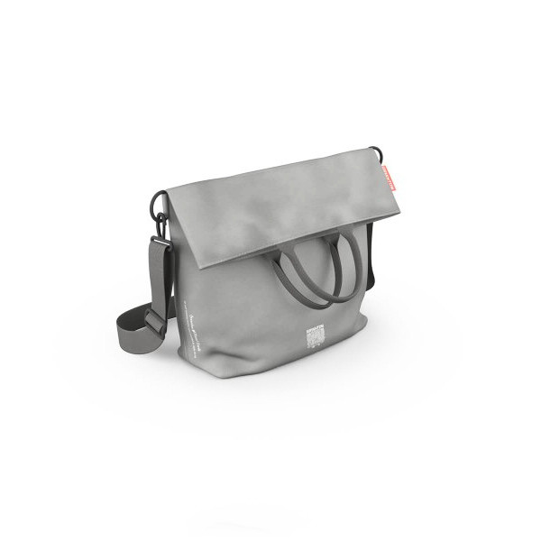 Сумка Greentom  Diaper Bag