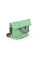 Сумка Greentom  Diaper Bag