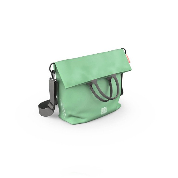 Сумка Greentom  Diaper Bag