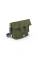 Сумка Greentom  Diaper Bag