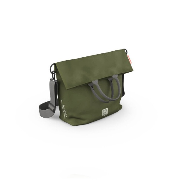 Сумка Greentom  Diaper Bag