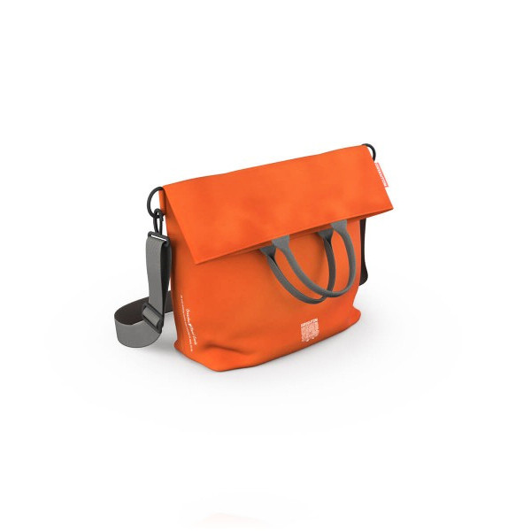 Сумка Greentom  Diaper Bag