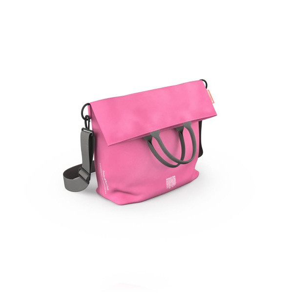 Сумка Greentom  Diaper Bag