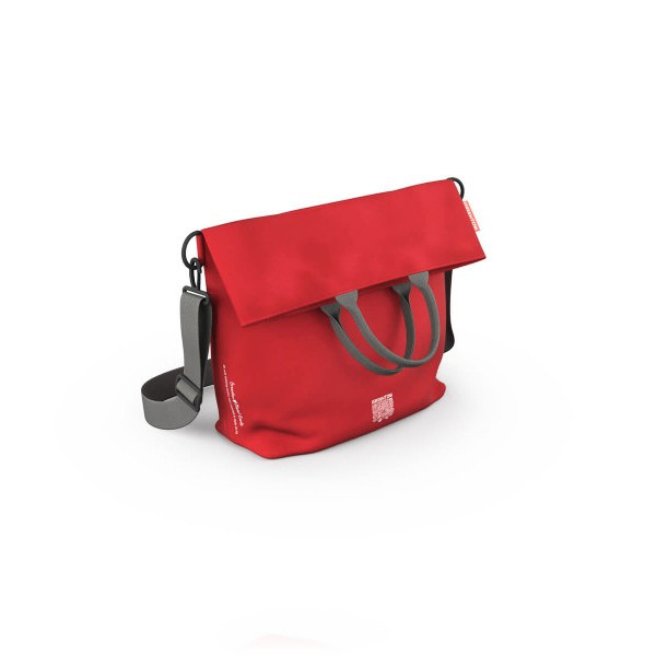 Сумка Greentom  Diaper Bag