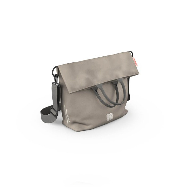 Сумка Greentom  Diaper Bag
