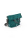 Сумка Greentom  Diaper Bag
