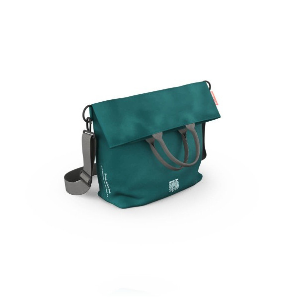 Сумка Greentom  Diaper Bag