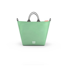 Сумка Greentom Shoping Bag