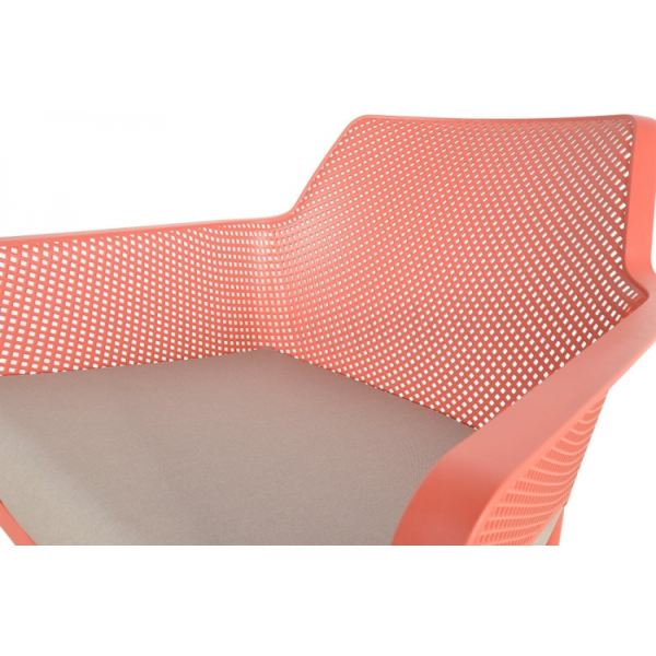 Комплект садових меблів Nardi NET RELAX