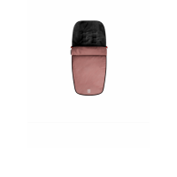 Greentom Footmuff