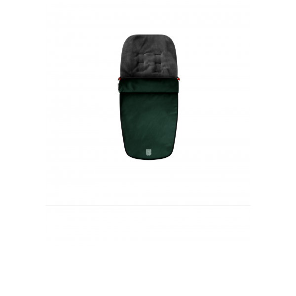 Greentom Footmuff