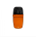 Greentom Footmuff