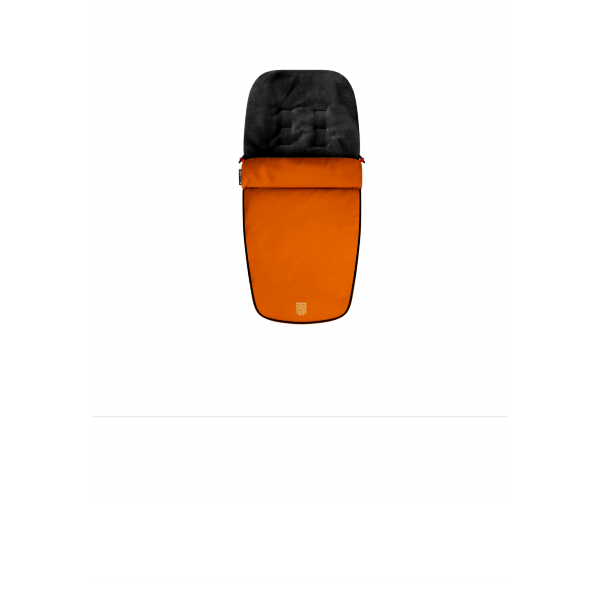 Greentom Footmuff