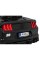 Дитячий електромобіль Ramiz GT Sport Police (Mustang)