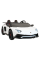 Дитячий електромобіль Ramiz Lamborghini Aventador SV STRONG