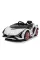 Дитячий електромобіль Ramiz Lamborghini Lamborghini SIAN