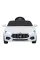 Електромобіль RAMIZ Maserati Ghibli