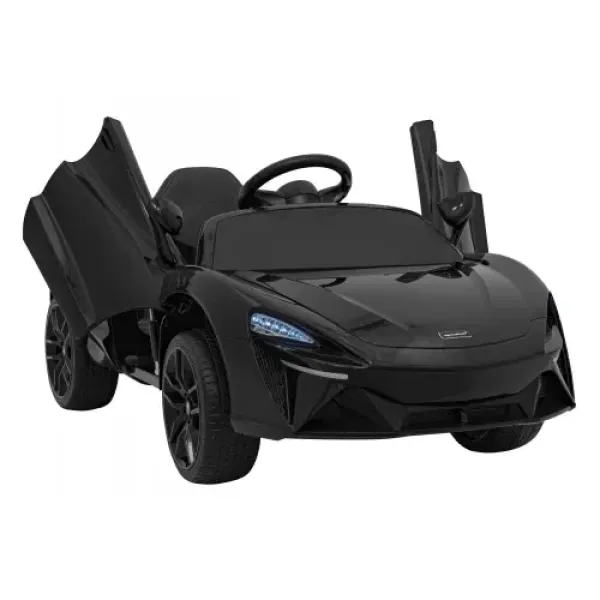 Детский электромобиль Ramiz McLaren Artura