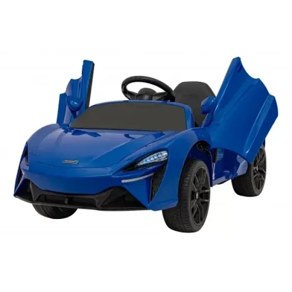 Детский электромобиль Ramiz McLaren Artura