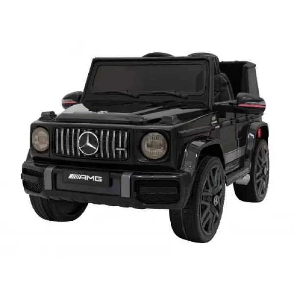 Детский электромобиль Ramiz AMG G63