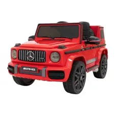Детский электромобиль Ramiz AMG G63
