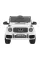 Детский электромобиль Ramiz AMG G63