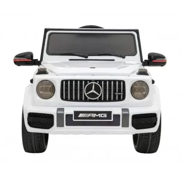 Детский электромобиль Ramiz AMG G63