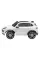 Детский электромобиль Ramiz Porsche Cayenne S