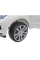 Детский электромобиль Ramiz Porsche Cayenne S