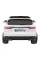 Детский электромобиль Ramiz Porsche Cayenne S