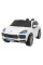 Детский электромобиль Ramiz Porsche Cayenne S
